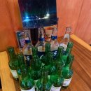 철길포차 | [파주운정 술집] 철길포차 후기