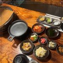 일편등심 - 중구 명동10길 18 | 일편등심