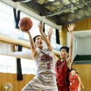 화봉중학교 이미지