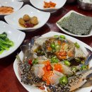 녹원간장게장 이미지