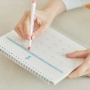 건강제일내과의원 이미지