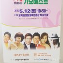 양학동 부학 이미지