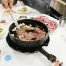 대도식당 이미지