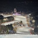 AM모텔(AM호텔) | 2월 끝자락 평창 여행⛷️