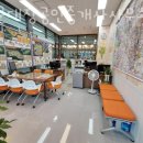 행운대장공인중개사사무소 이미지