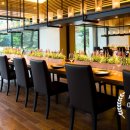 중앙컨트리클럽 이미지