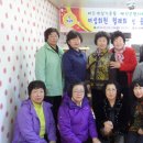 산록가든 이미지