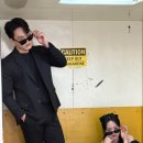 [창원_산호동] 창원웨딩촬영 넘버 원 UV스튜디오 후기!