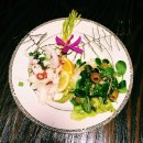 소라쉼터 이미지