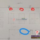 이지당구클럽 이미지