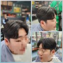 인천 동구 송림동 미용실 5 비교 및 솔직 리뷰