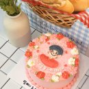 해브어굿쿠키 이미지