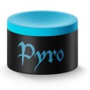 청당구장 이미지