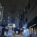 [서울/관악] 봉천 필샵필라테스 후기
