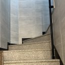 경기도 수원시 팔달구 수원천로229번길 | 수원 행궁동 사진관 일오월스튜디오 바디프로필 촬영 찐 후기