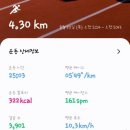 삼천포보조축구장 이미지