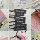 위엘르헤어 이미지