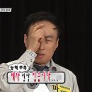 동피랑사람들 | [경남통영] 통영 여행 동피랑 벽화마을 솔직후기🚗