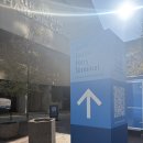 동부가든 | [캐나다 동부 여행] 토론토 꼭 가봐야 할 곳 | 페리 시간표 | 강추 후기 | 토론토 아일랜드