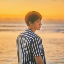 봄여름가을겨울 이미지