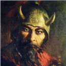 천황금속 이미지