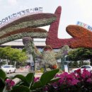 인천시청 이미지