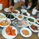 풍만식당