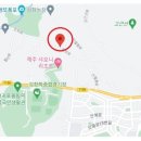 강정동-79 이미지