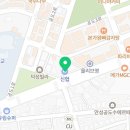 조은날노래연습장 네이버블로그