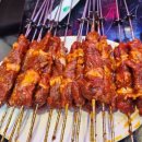 경기도 수원시 팔달구 덕영대로943번길 이미지