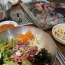 백두산 신기시장본점 이미지