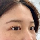 남구-78 | 울산 남구 속눈썹펌 신정동 이에스티뷰티 재방문 후기