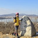 경기둘레길 김포60코스 이미지