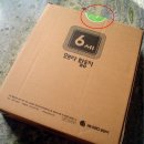 수원-0139 이미지