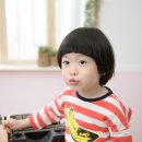 이우주
