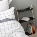 리빙세븐