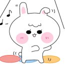 커스텀 주얼리 과정 네이버블로그