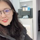 다비드안경 이미지