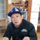 비엠투어 이미지