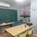 대구매동초등학교 이미지