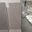 매직큐당구클럽 | 한샘 인테리어, 과연 비싸기만 할까? 내돈내산 한샘 인테리어 솔직후기!