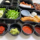 통삼국원박스 이미지