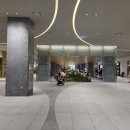 청계중앙공원 1 이미지