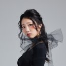 유리아 이미지
