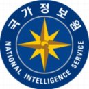 주식회사동서상사 티스토리