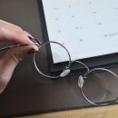 렌즈타운 울산삼산점 | 울산안경집추천 가성비 좋은 안경공작소 삼산점