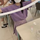 민트슬라임 이미지