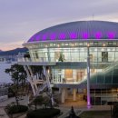 마루하우스 이미지