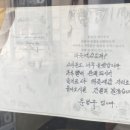 동화반점 이미지