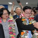 윤외과의원 이미지